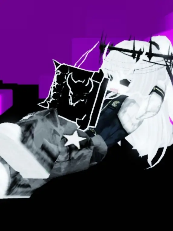 It_is_soul의 사랑? 전투?(가강전으로만든영화)