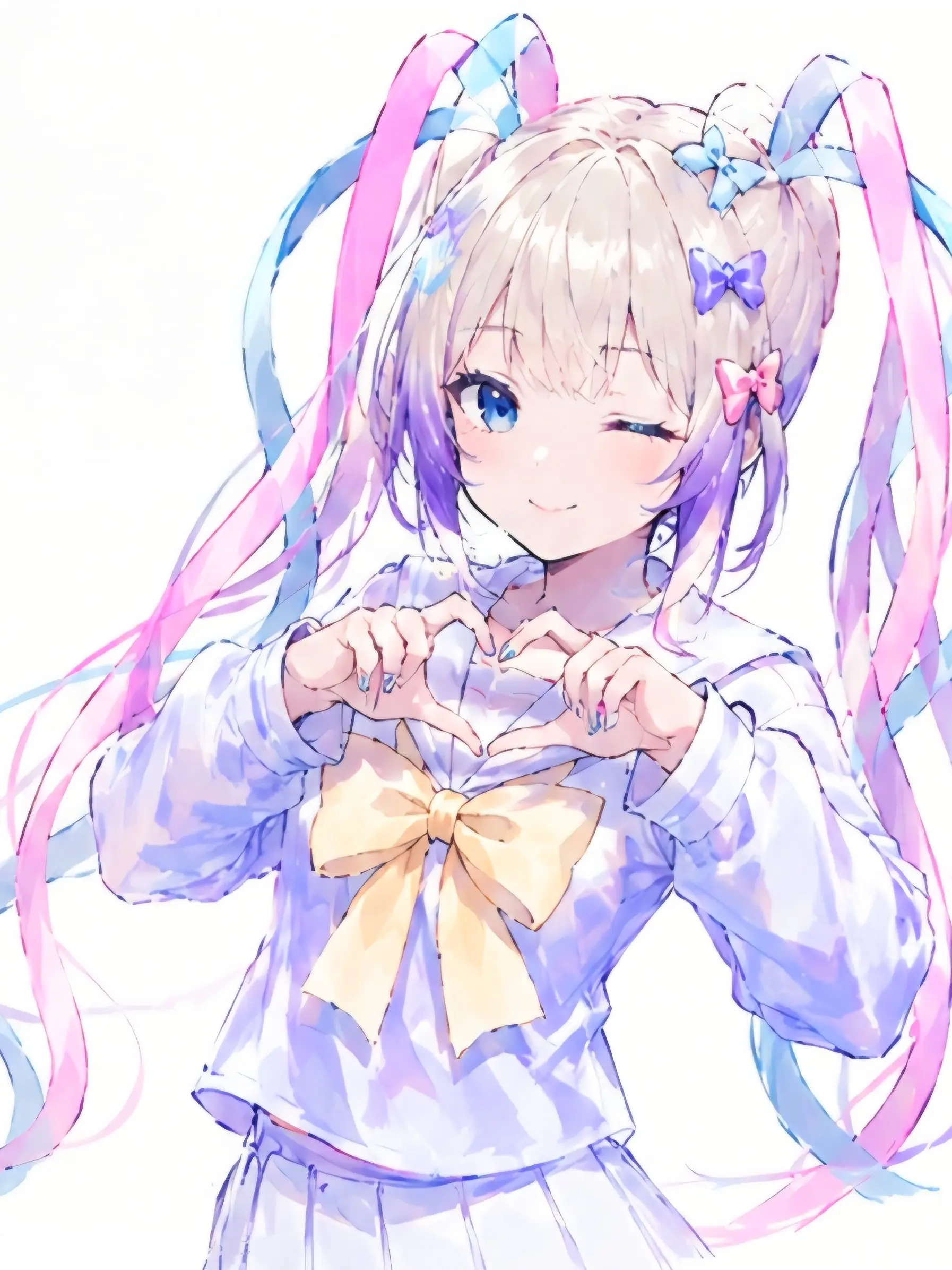 Emile_0319의 私のピ、大好き♡
