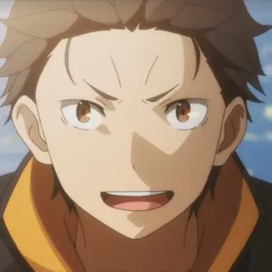 Profile image of スバル