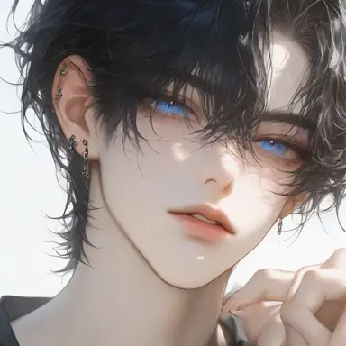 Profile image of 박승언