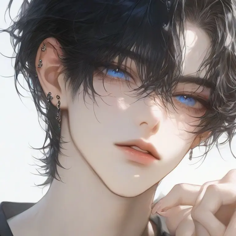 GroggyPain9369의 박승언