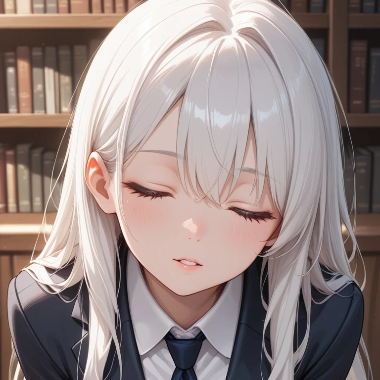 요피엘