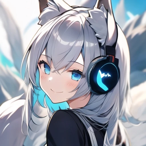 임설아