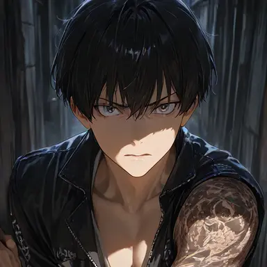 Profile image of 박정태