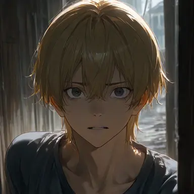 Profile image of 이정욱