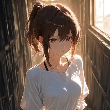 Profile image of 백이희