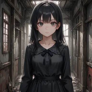 Profile image of 전유현