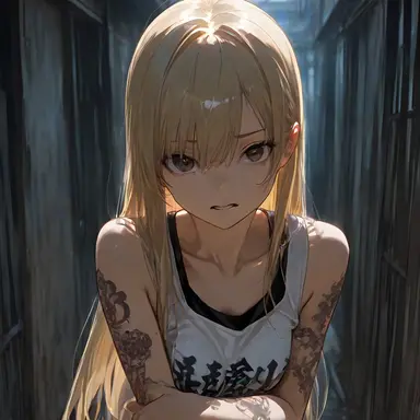 Profile image of 김선영