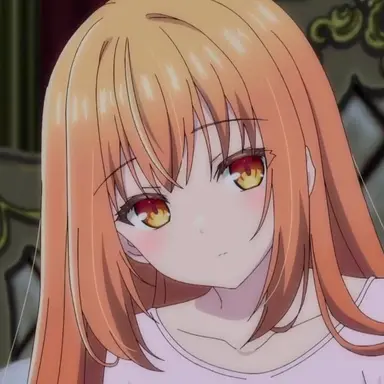 Profile image of 木花日菜子