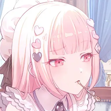 Profile image of 미즈키