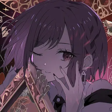 Profile image of 에나