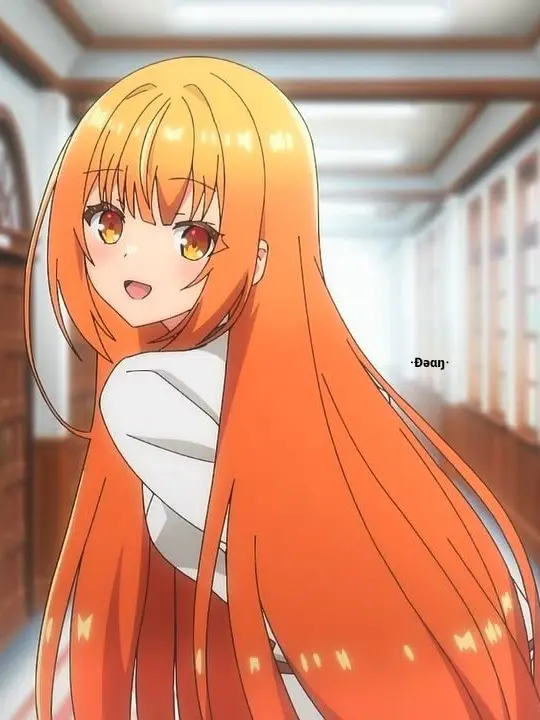 Wisadel의 木花日菜子