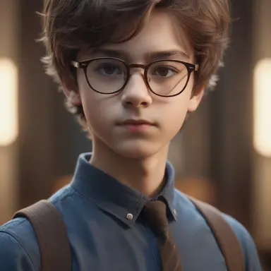 Profile image of Josh