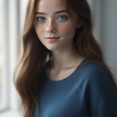 Profile image of Taby