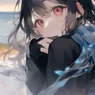 Profile image of 키라이