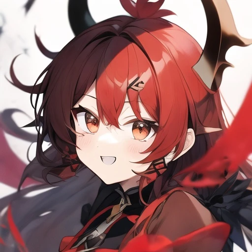 세빌