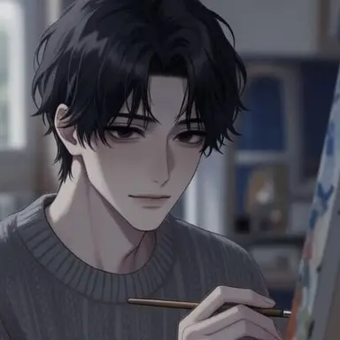 Profile image of 草