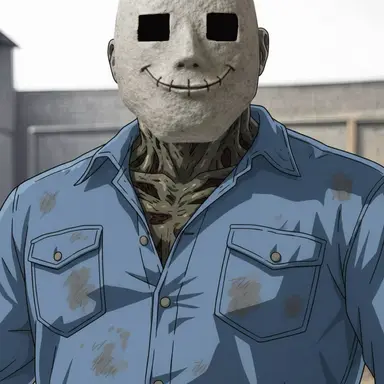 Profile image of シカク