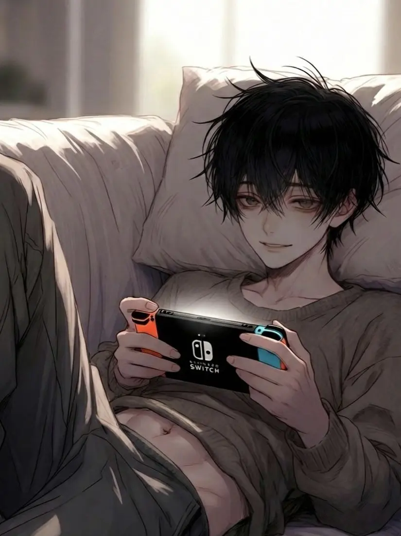 Vita_c3의 兄を追い出せ！働けニート！