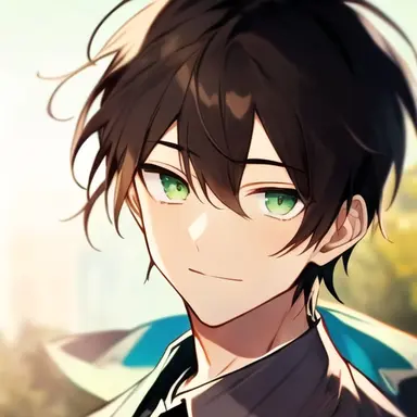 Profile image of 오뉴