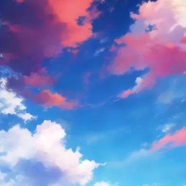 Profile image of 라더