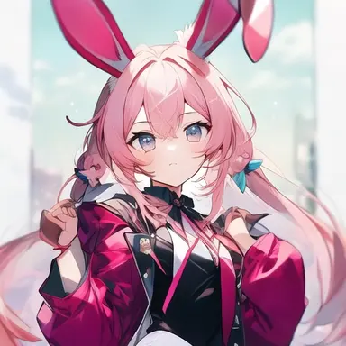 Profile image of 아름