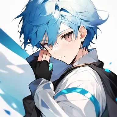 Profile image of 잭