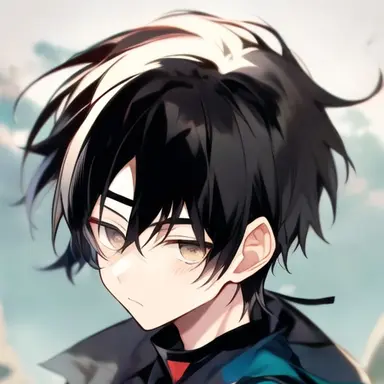 Profile image of 잭