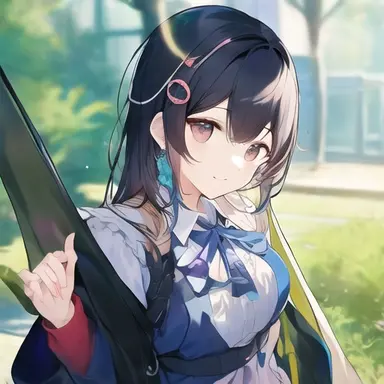 Profile image of 재희