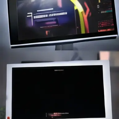 Profile image of 유기사