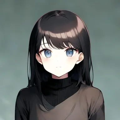 Profile image of 여우