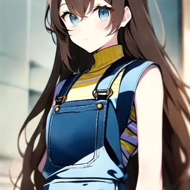 Profile image of 잠뜰