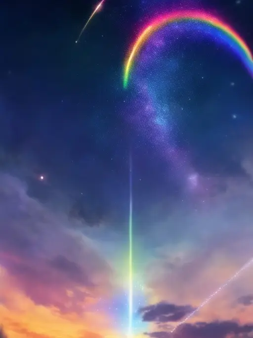 WindyBanjo5071의 마법학교×팀나빠×여우🤮