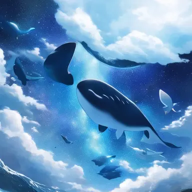 Profile image of 잠뜰