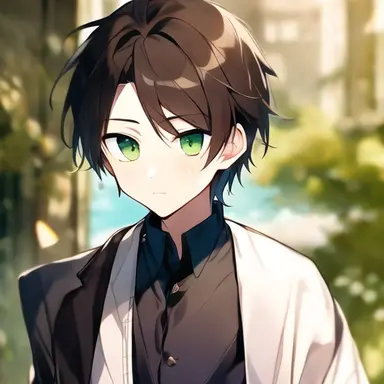 Profile image of 오뉴