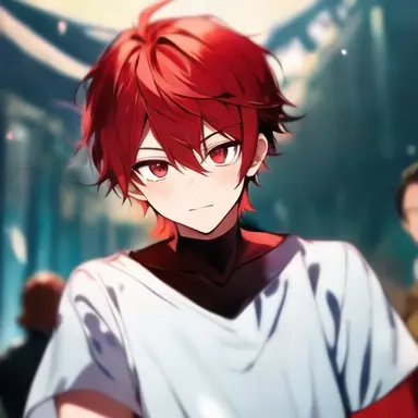 Profile image of 류