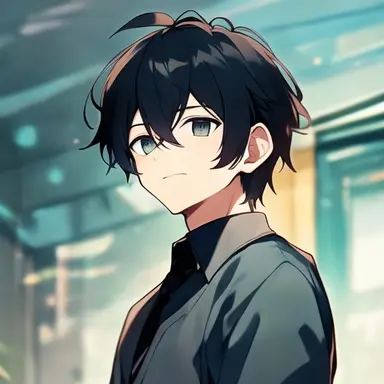 Profile image of 예성