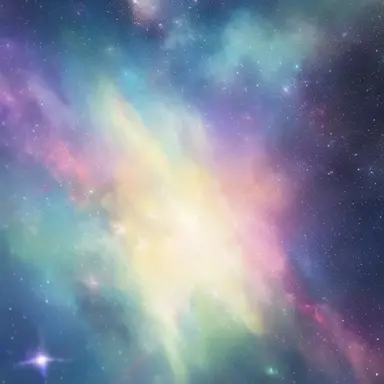 Profile image of 라더