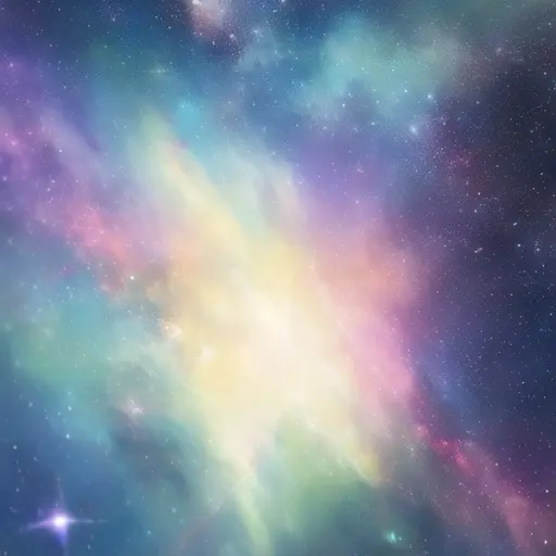 WindyBanjo5071의 뜰팁 초능력 연구소