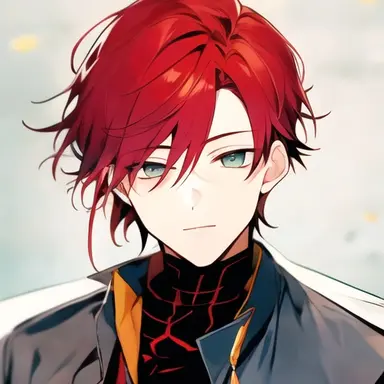 Profile image of 류