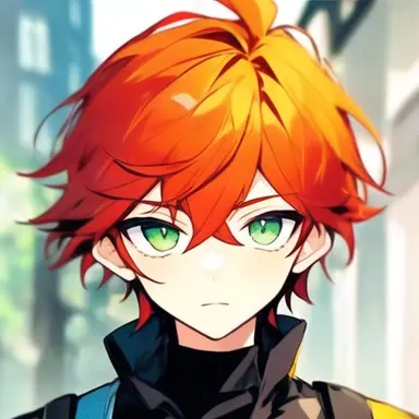 Profile image of 제미니