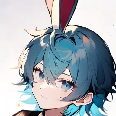 Profile image of 백현