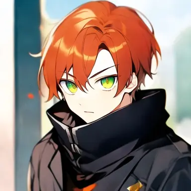 Profile image of 제미니