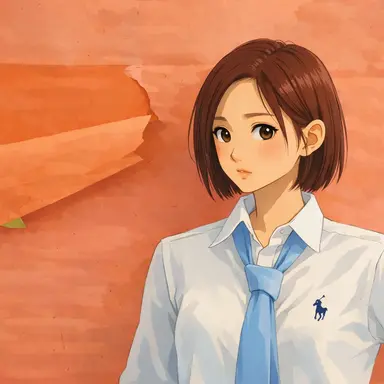 Profile image of 지유