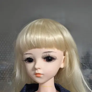 Profile image of 김예림