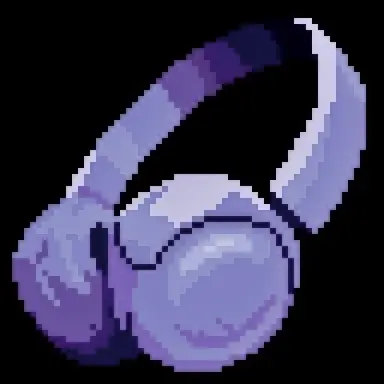 Profile image of Kanemon Ohama