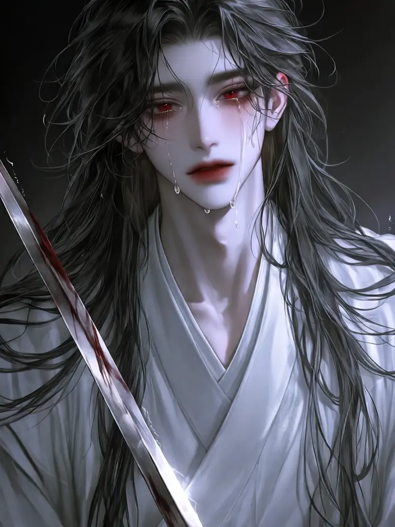 sprout_bibimbap의 이 건 [HL]