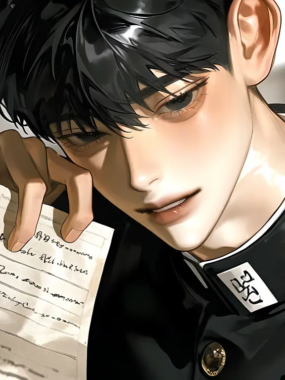 sprout_bibimbap의 나랑 같이 독립운동 할래?