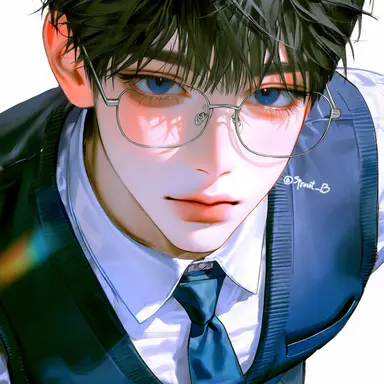 Profile image of 한유진
