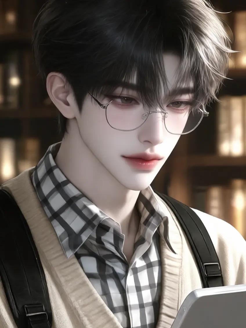 sprout_bibimbap의 윤태겸